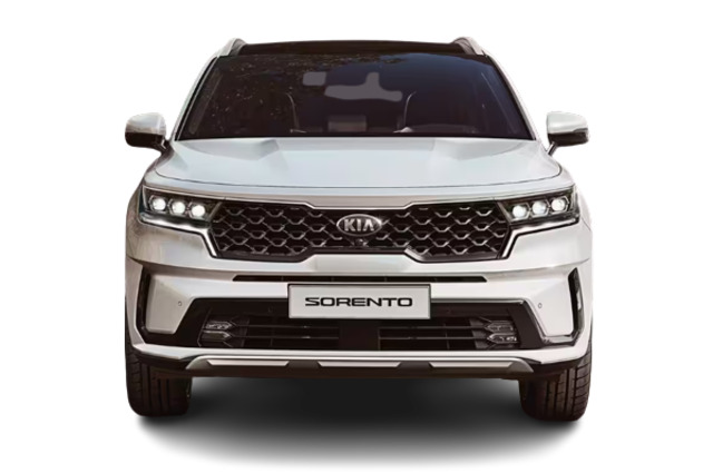 وكيل كيا يقرر رفع الأسعار في نوفمبر واضافة فئات جديدة