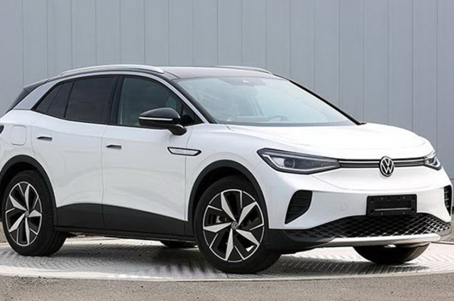 ترخيص 481 سيارة كهربائية في مصر خلال أكتوبر