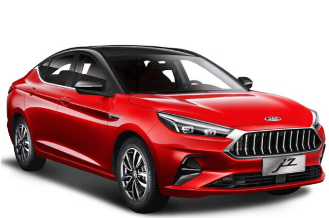 100 ألف جنيه ارتفاع سعر جاك J7 بمصر