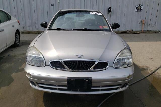 36 سيارة في مزاد 8 نوفمبر بمصر ومزاد آخر لشركة مخابز القاهرة الكبرى