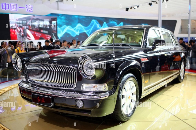 سيارات مستعملة منسية : فاو ريد فلاج  طرحت من 13 عام بسعر 480 ألف جنيه