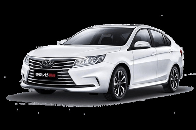 6000 جنيه ارتفاع سعر ساوإيست A5 موديل 2023 في مصر