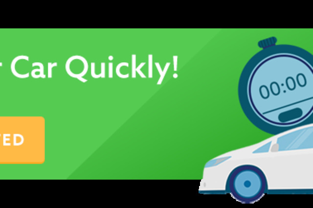 كيف تعرف الوقت المناسب لبيع السيارة المستعملة بأفضل قيمة ؟ 