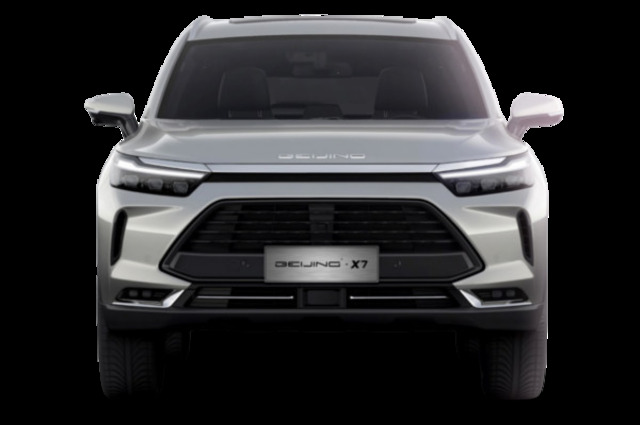 بعد انتهاء الخصم : أول زيادة في سعر بايك X7