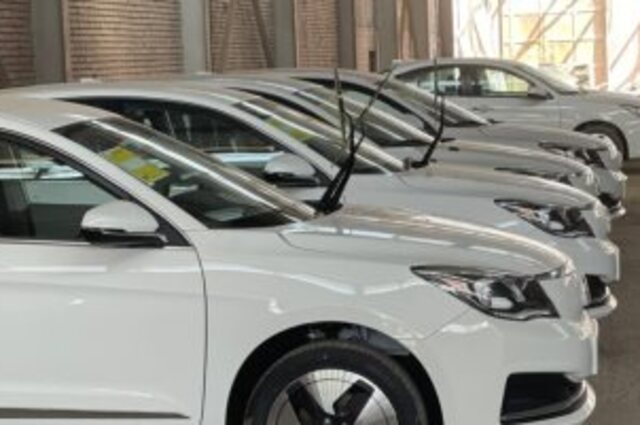 السيارات الاقتصادية الأكثر انتشاراً في مصر والأسعار تفوق كل دول العالم