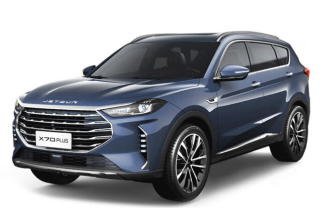 60 ألف جنيه ارتفاع أسعار جيتور X70 Plus الجديدة