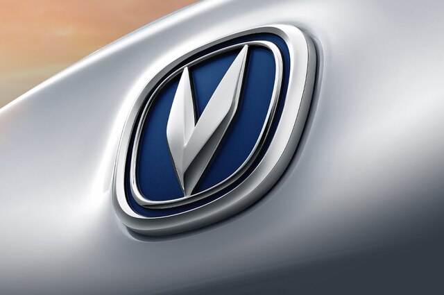 شانجان تجهز مصنعها الجديد في مصر وبدء الانتاج في 2024