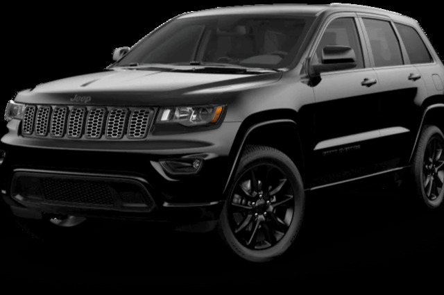 منها 8 شهيرة بمصر .. هذه هي السيارات المستعملة الأكثر مبيعا في الولايات المتحدة