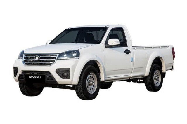 وكيل جريت وول يثبت أسعار وينجل 5 خلال 2023 بمصر