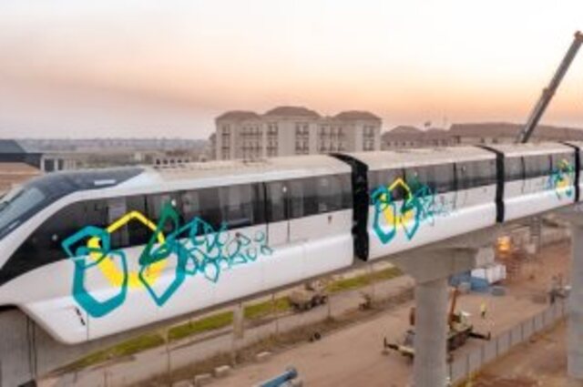 غلق شارع ذاكر حسين في اتجاه انبي لمدة 30 يوم