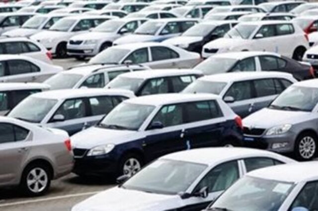 تصنيع سيارات كهربائية بمصر سيزيد المعروض ويقلل الأسعار بالتدريج