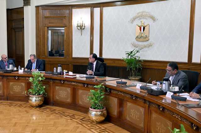 وكيل MG يعلن عن قرب تقديم سيارة كهربائية صناعة محلية وتأسيس مصنع جديد 