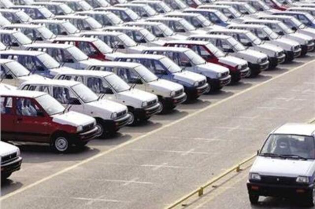 الهجرة توضح أهم الحوافز للمصريين في الخارج وأهمها مبادرة السيارات 