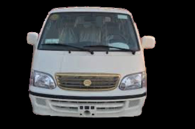 44 ألف جنيه تراجع لأسعار ميكروباصات جولدن دراجون بالإحلال بمصر