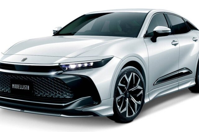 ترتيب السيارات وفق المنشأ بمصر خلال 8 شهور 