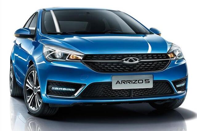 6229 سيارة ملاكي مبيعات أغسطس بمصر وشيري في الصدارة