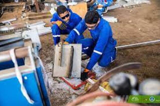 سيارة كهربائية صناعة محلية قادمة في الطريق بدعم جامعة عين شمس وشركة سيارات