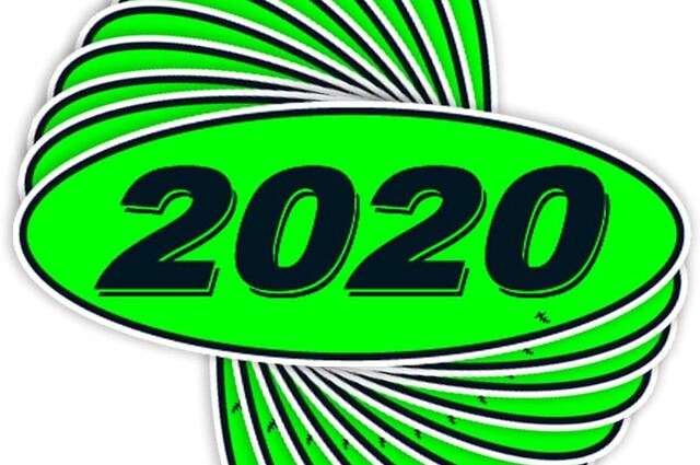 لسه موجودة : سيارات مستعملة موديل 2020 بين 200 و300 ألف جنيه !!