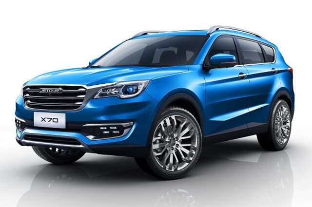 لملاك جيتور البحر الأحمر  : عرض خاص لقطع الغيار والزيت والمصنعيات