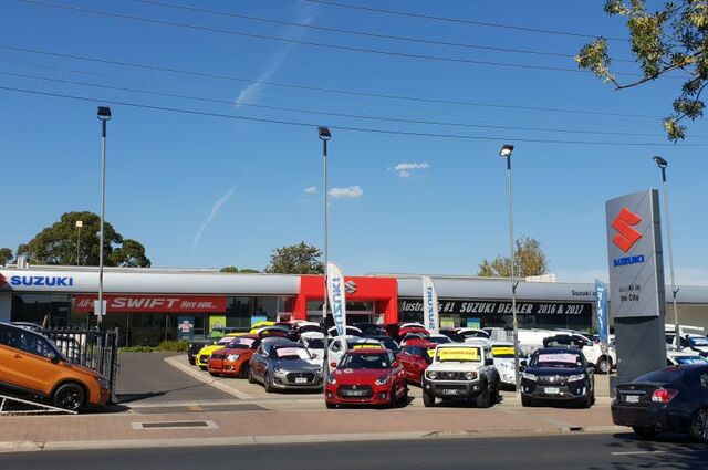 بعكس مصر : أسعار المستعمل عالمياً تبدأ في التراجع