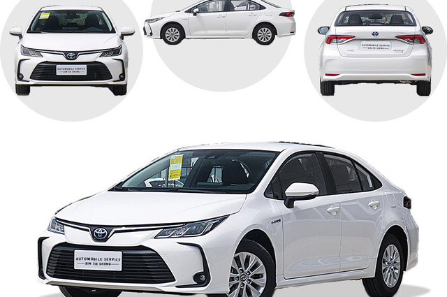 هذه هي أفضل السيارات المستعملة للشراء عالمياً بسعر مناسب ولكنها عكس ذلك بمصر !!