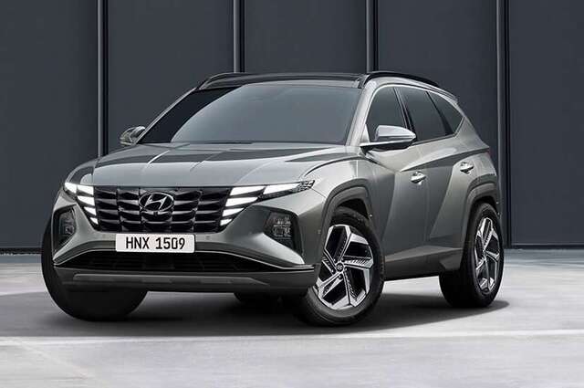 تعرفوا على ترتيب شركات السيارات الأكثر مبيعاً في أغسطس بمصر