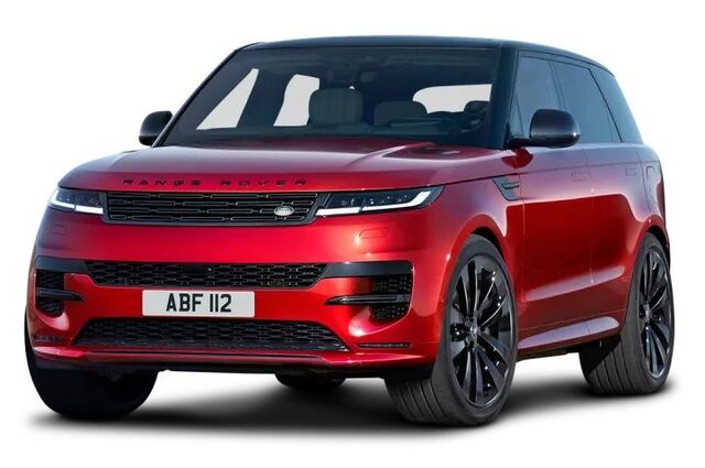 أغلى 10 سيارات مستعملة معروضة للبيع في مصر على هتلاقي 