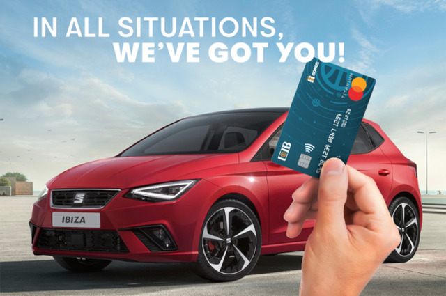 تقسيط صيانة سيات على 6 شهور بدون فوائد