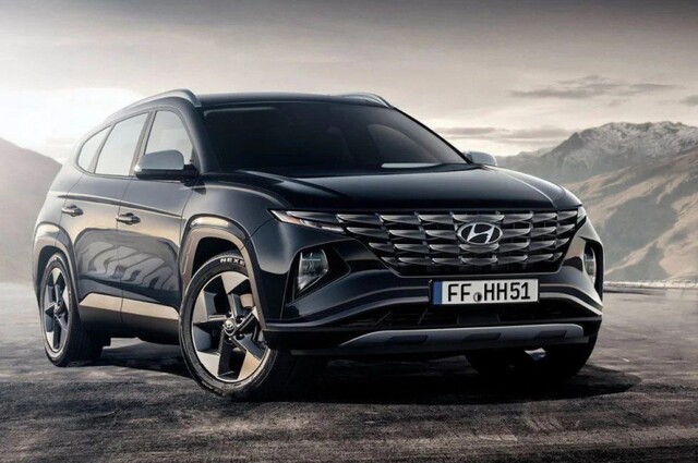 من الأكثر في مبيعات السيارات اليابانية والكورية في أغسطس بمصر ؟ 