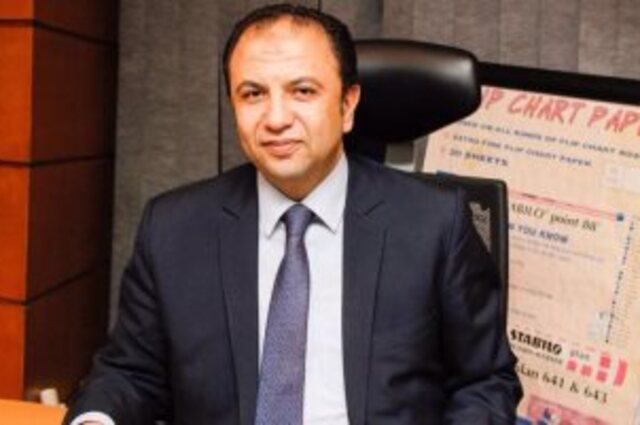 خبير يؤكد أن تواجد مصر في البريكس سيساعد مع الوقت في تخفيض أسعار السيارات