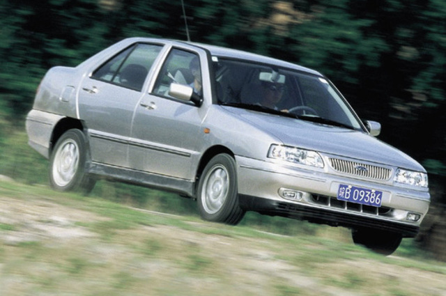 أرخص سيارات اسبرانزا المستعملة بمصر