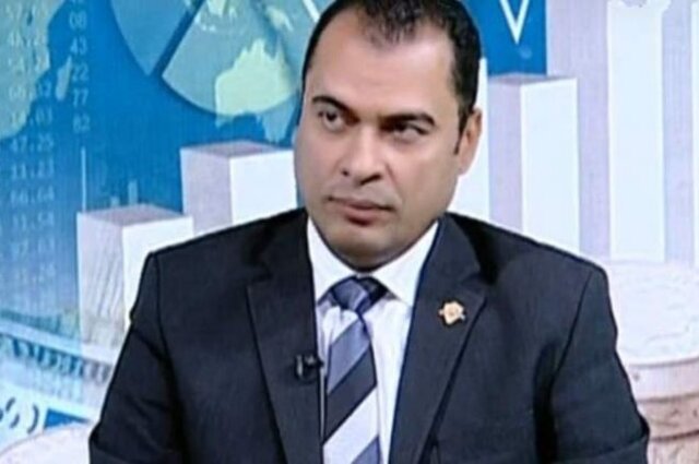 رابطة تجار السيارات تؤكد أن أسعار السيارات لن تنخفض بمجرد تطبيق البريكس