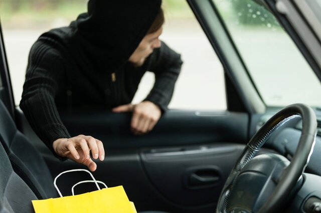 7 نصائح هامة لسلامة وأمان السيارة