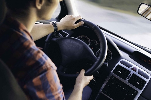 أهم الأمور التي يجب أن تراعيها عند اختبار قيادة سيارة مستعملة