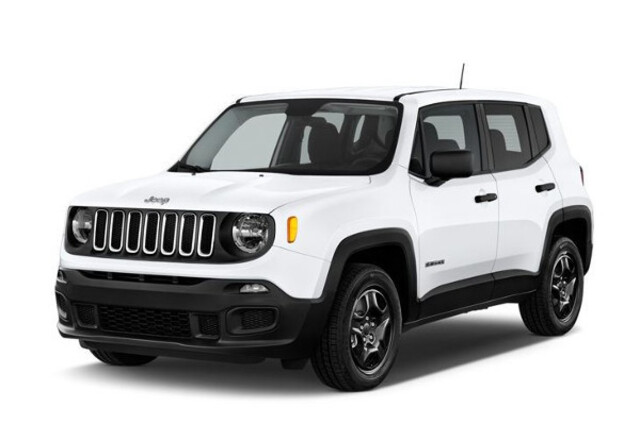 5000 جنيه قسائم عند شراء 4 إطارات من جيب عز العرب لرينيجيد