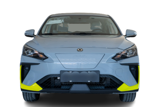 40 ألف جنيه ارتفاع في أسعار أيولوس E70 Pro الكهربائية بمصر