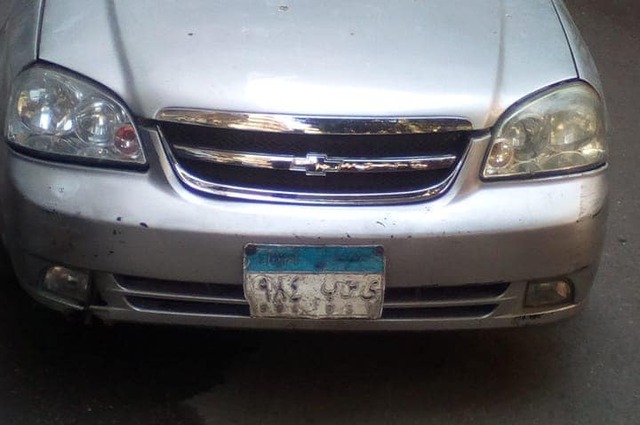 أوبترا وجينباي في مزادين في مصر خلال أغسطس الجاري