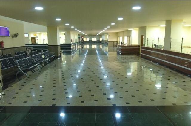 تعرفوا على أكثر وحدات المرور ترخيصأ للمركبات الزيرو في يوليو