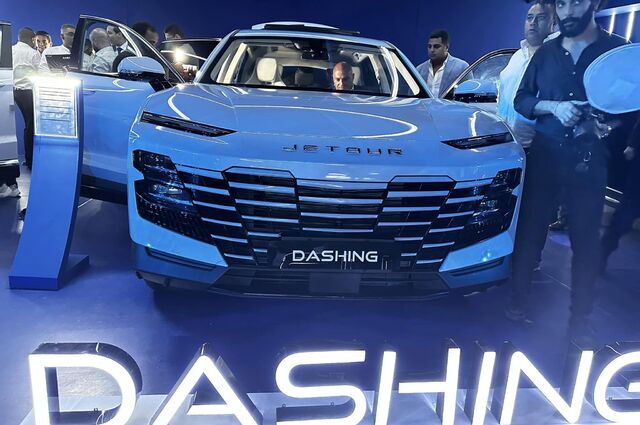 شاهدوا 3 طرازات جديدة من جيتور  في مصر وأسعارها