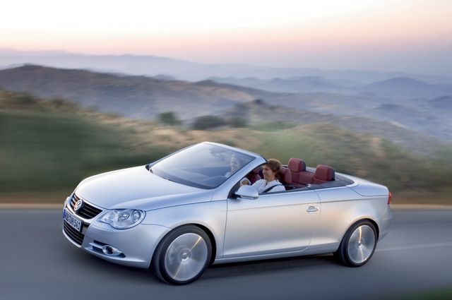 6 سيارات مستعملة موصى بتجنبها عالمياً 4 منها بمصر