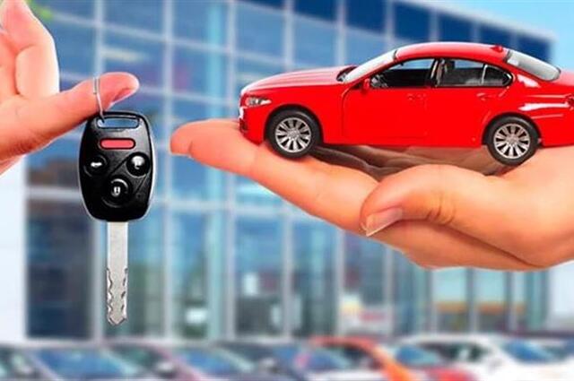 أهم النصائح لمساعدتك في شراء سيارة مستعملة