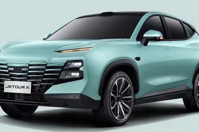 وكيل جديد لجيتور بمصر ورسالة وداع من نور الدين الشريف