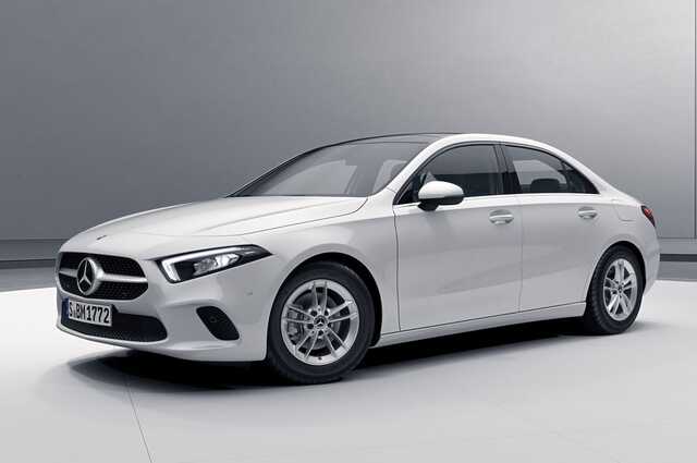 بحث مستقبل توسع مرسيدس ايجيبت في مصر اليوم