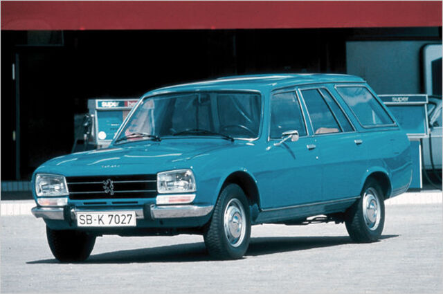 أشهر وأرخص 10 سيارات استيشن مستعملة في مصر 