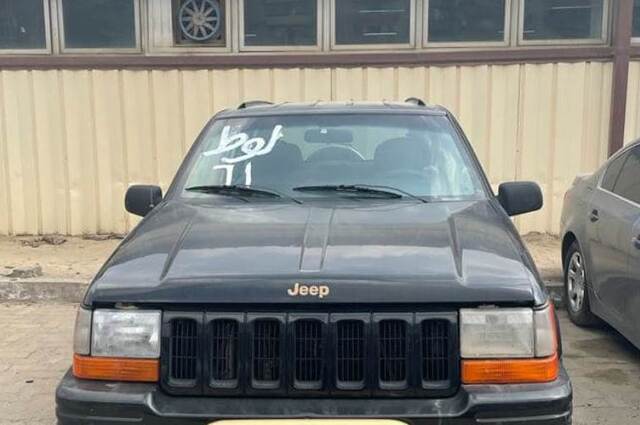 أهم السيارات الملاكي والنقل في مزاد 2 أغسطس بنيابات الصعيد