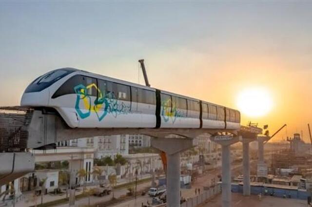 غلق كلي لطريق 26 يوليو لساعات محدودة 