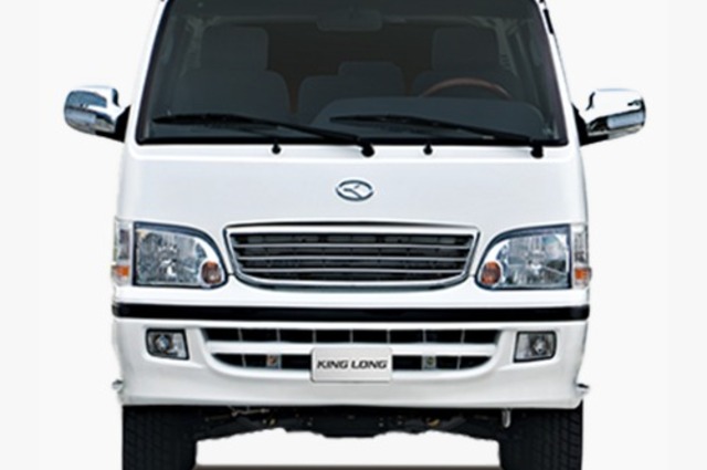 بداية من 10 يوليو: جنيه ذهب لكل ميكروباص كينج لونج بالإحلال