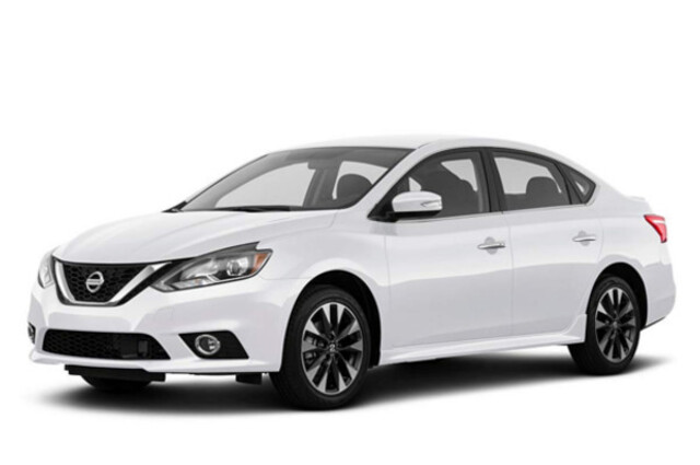 في أول 5 شهور من 2023 : ترتيب مبيعات الملاكي في مصر