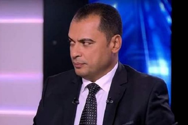 توقعات بتراجع أسعار السيارات بمصر بداية العام المقبل