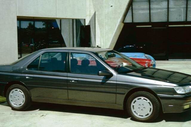 تعرفوا على سيارات مزاد هيئة قضايا الدولة وشركات وجهات حكومية بمصر